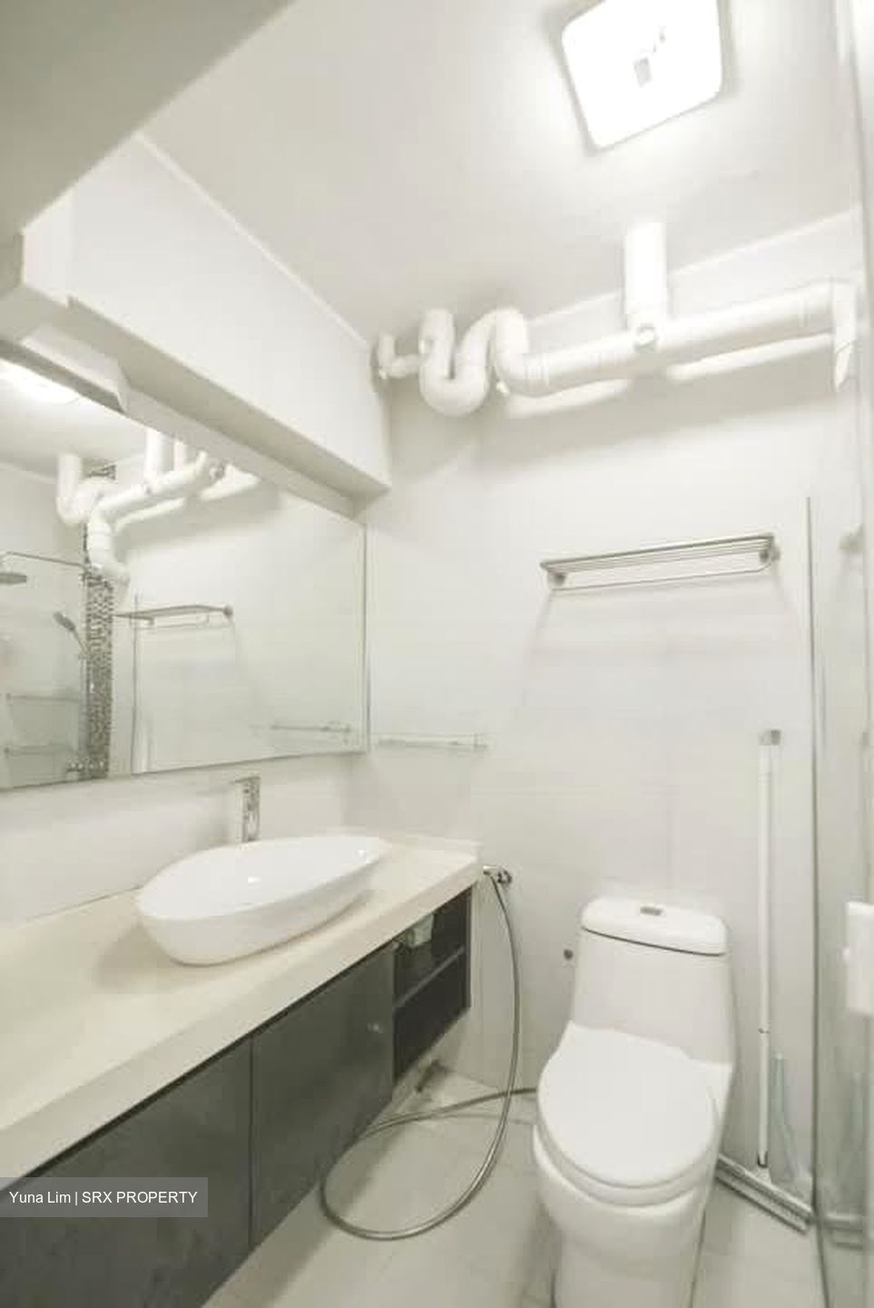Blk 306A Anchorvale Place (Sengkang), HDB 5 Rooms #563231431